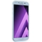گوشی موبایل سامسونگ مدل Galaxy A7 2017 A720FD دو سیم‌کارت